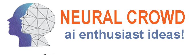 Application Name Logo
